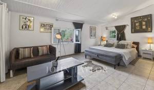 Vente Maison Ollioules