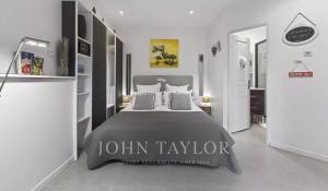 Vente Maison Ollioules