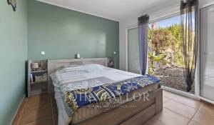 Vente Maison Ollioules