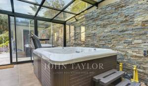 Vente Maison Ollioules