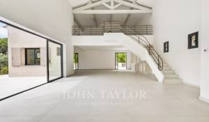 Vente Maison Ollioules