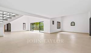 Vente Maison Ollioules