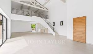 Vente Maison Ollioules
