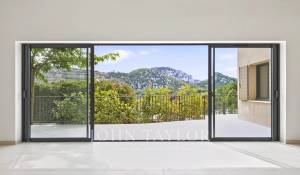 Vente Maison Ollioules