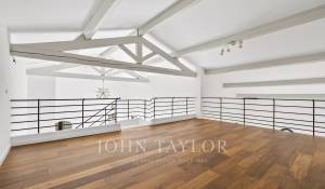 Vente Maison Ollioules