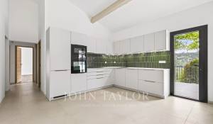 Vente Maison Ollioules