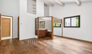 Vente Maison Ollioules