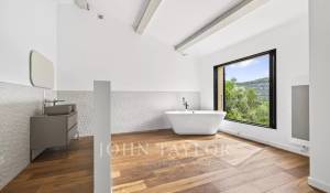 Vente Maison Ollioules