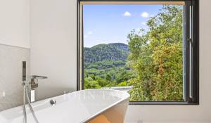 Vente Maison Ollioules