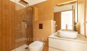 Vente Maison Ollioules