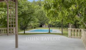 Vente Maison Ollioules