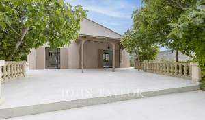 Vente Maison Ollioules