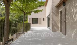 Vente Maison Ollioules