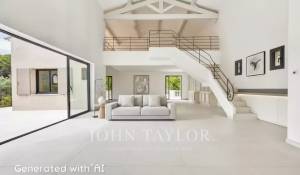 Vente Maison Ollioules