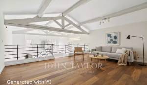 Vente Maison Ollioules