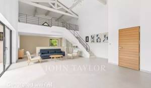 Vente Maison Ollioules