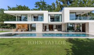 Vente Maison Opio