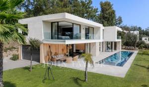 Vente Maison Opio