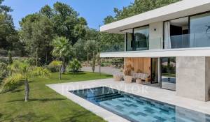 Vente Maison Opio