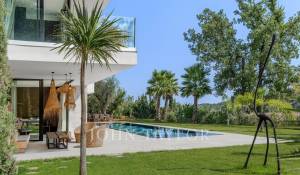 Vente Maison Opio