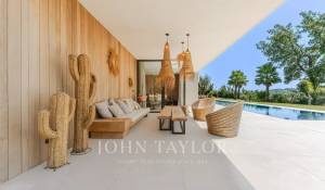 Vente Maison Opio