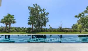 Vente Maison Opio