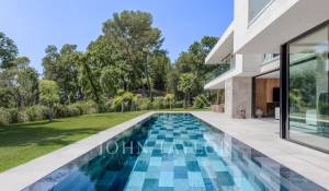 Vente Maison Opio