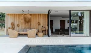 Vente Maison Opio