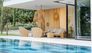 Vente Maison Opio