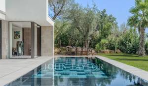 Vente Maison Opio