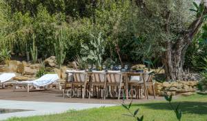 Vente Maison Opio