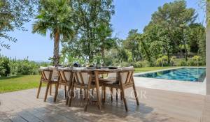 Vente Maison Opio