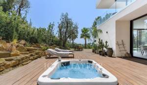 Vente Maison Opio