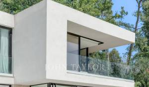 Vente Maison Opio