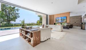 Vente Maison Opio
