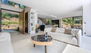 Vente Maison Opio