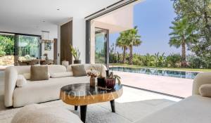 Vente Maison Opio