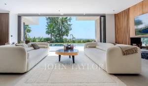 Vente Maison Opio