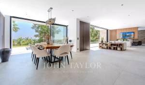 Vente Maison Opio