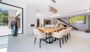 Vente Maison Opio