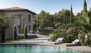 Vente Maison Opio