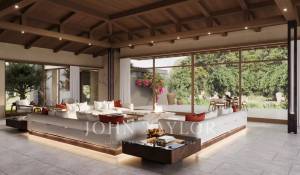 Vente Maison Opio