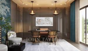 Vente Maison Opio