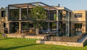 Vente Maison Opio