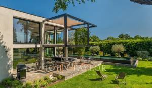 Vente Maison Opio