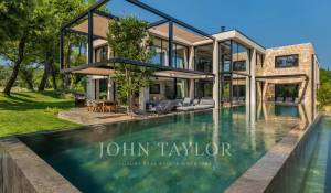 Vente Maison Opio