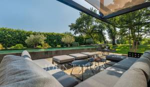 Vente Maison Opio