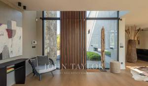 Vente Maison Opio
