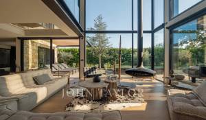 Vente Maison Opio