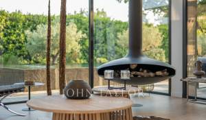 Vente Maison Opio